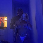 Free access to @ryanandbrielle Leaked OnlyFans 

 profile picture