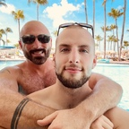 Ryan &amp; Chad @ryanandchadcb Leaks OnlyFans 

 profile picture
