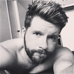 Onlyfans leaks ryananthonyxxx 

 profile picture