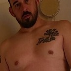 ryanblackof OnlyFans Leaked 

 profile picture