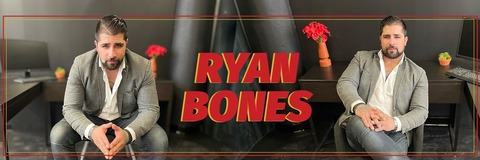 Video leaks ryanbones