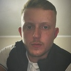 ryanboy20 Profile Picture