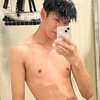 ryanbrandz (Ryan) OnlyFans Leaked Pictures & Videos 

 profile picture