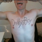 Onlyfans leaked ryanburke.69 

 profile picture