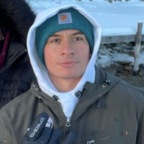 ryancastros Profile Picture