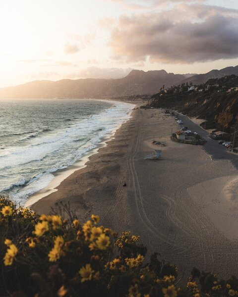 Video leaks ryancastros