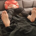 ryanfeet27 OnlyFans Leak 

 profile picture