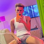Free access to (@ryanfields) Leaked OnlyFans 

 profile picture