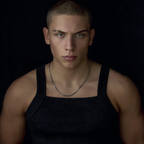 ryanhughesx OnlyFans Leaked Photos and Videos 

 profile picture