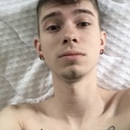 Download ryanhurleyxxx OnlyFans leaks for free 

 profile picture