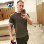 ryanj420 OnlyFans Leaked Photos and Videos 

 profile picture
