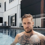 Onlyfans leak ryanjagar 

 profile picture