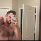 ryanjmaxx Profile Picture
