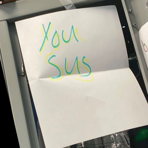 Video leaks ryanjmaxx