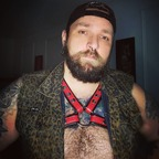 Onlyfans leaked ryankorexxx 

 profile picture