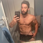 Free access to ryanlalonde91 Leaks OnlyFans 

 profile picture