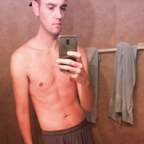 Download ryanmclean OnlyFans content for free 

 profile picture