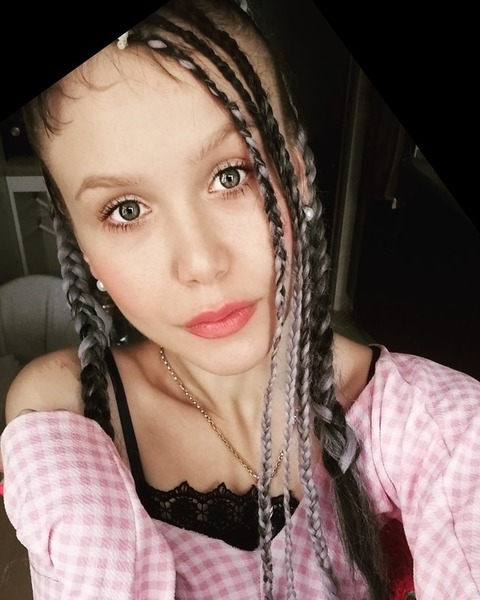 Video leaks ryannaaaa