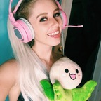 ryannanderss Profile Picture