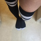 ryannesoles (Ryanne💕) free OnlyFans Leaked Videos and Pictures 

 profile picture