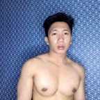 Andryanlee Chanel @ryannlee.25 Leaked OnlyFans 

 profile picture