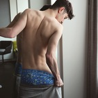 ryanolsen Profile Picture