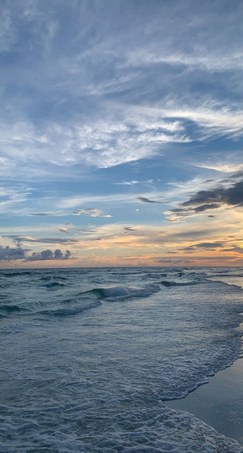 Video leaks ryanprkk