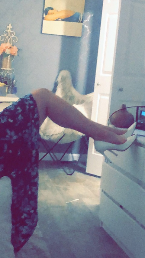 Video leaks ryanrae93