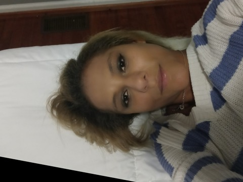 Video leaks ryanrain1anonly