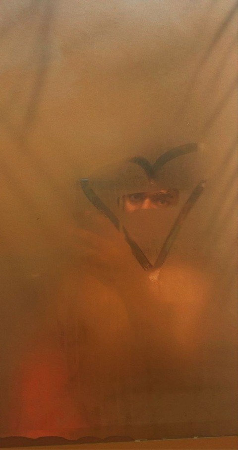 Video leaks ryanramratan