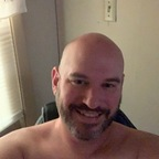 ryanrider77 Profile Picture