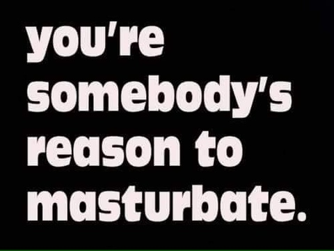 Video leaks ryanrider77