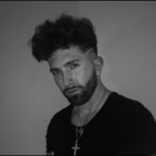 Download ryanrosss OnlyFans leaks for free 

 profile picture