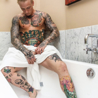 ryanscottxxxfree (Ryan Scott) free OnlyFans content 

 profile picture