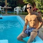 Free access to (@ryansiilveira) Leaks OnlyFans 

 profile picture