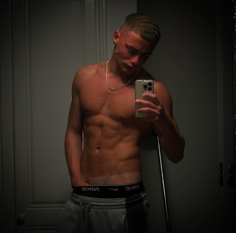 Video leaks ryansnellings