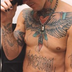 ryansnotdead OnlyFans Leak 

 profile picture