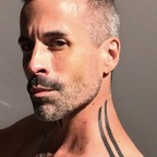 Onlyfans leaked ryanspadexxx 

 profile picture