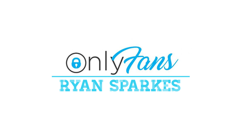 Video leaks ryansparkes