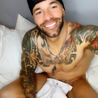 Onlyfans leaked ryansteel 

 profile picture