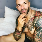 Free access to ryansteelfree Leak OnlyFans 

 profile picture