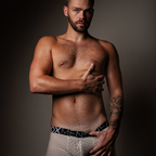 ryansummerxxx Profile Picture