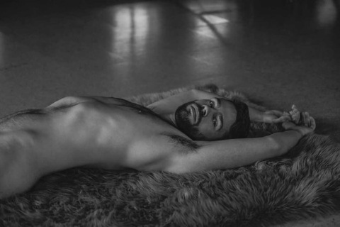 Video leaks ryansummerxxx