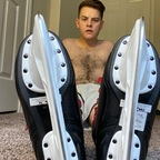 Ryantheotter12 ryantheotter12 Leak OnlyFans 

 profile picture