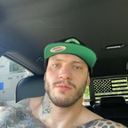 ryanuncut Profile Picture
