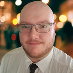 ryanwrites OnlyFans Leaked 

 profile picture
