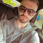 ryanwxxx OnlyFans Leak 

 profile picture