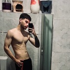 Ryan (ryanx69) Leaks OnlyFans 

 profile picture