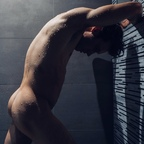 ryanzeffgregory OnlyFans Leaks 

 profile picture