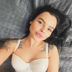 Download ryarrose OnlyFans content for free 

 profile picture
